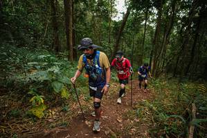 BIB: 
                            <button type="button" onclick="openModal(22554786)" class="btn btn-primary btn-sm float-right btn-popup" data-toggle="modal" data-target=".modal-high-quality">
                        <i class="fas fa-shopping-cart"></i> Add to Cart
                    </button>
                                            <button type="button" onclick="isThisMe(22554786, true)" class="btn btn-success btn-sm float-right btn-popup btn-isme hidden" data-toggle="tooltip" data-placement="bottom" title="นี่คือรูปของคุณใช่ไหม คลิกที่นี่เพื่อเอาเข้าอัลบั้ม">
                        <i class="fas fa-plus"></i> Add to album
                    </button>
                    <button type="button" onclick="isThisMe(22554786, false)" class="btn btn-warning btn-sm float-right btn-popup btn-isnotme hidden">
                        <i class="fas fa-ban"></i> Remove from album
                    </button>